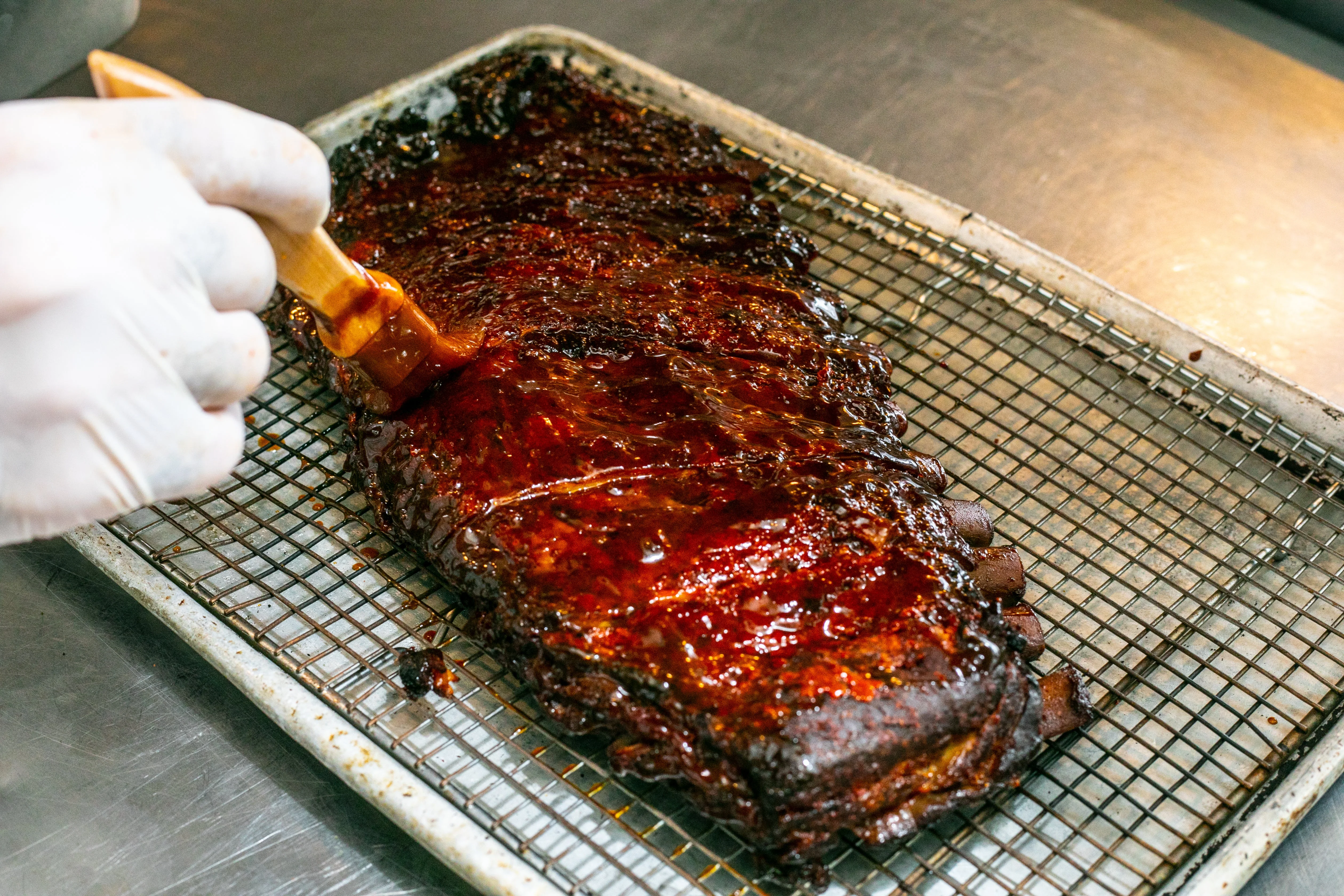 BBQ Essentials Pack - Image 5