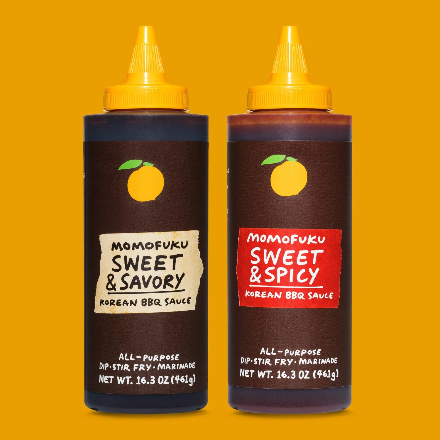 BBQ Essentials Pack - Image 9