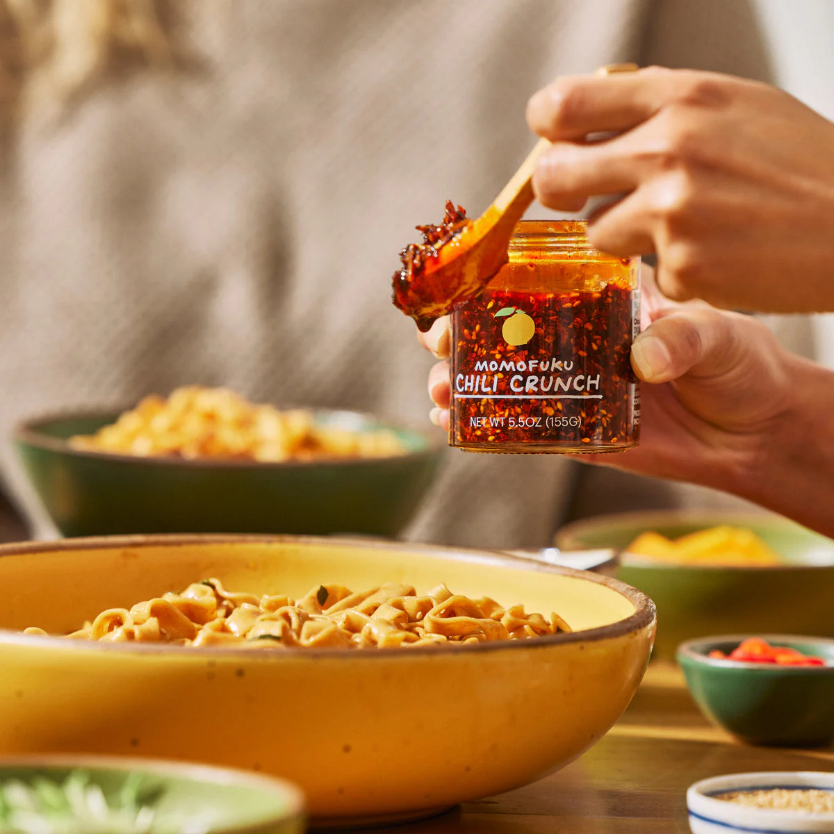Chili Crunch Sampler - Image 8