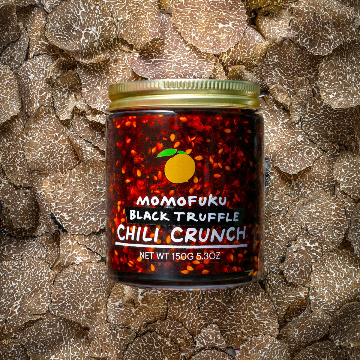 Chili Crunch Variety Pack - Image 5