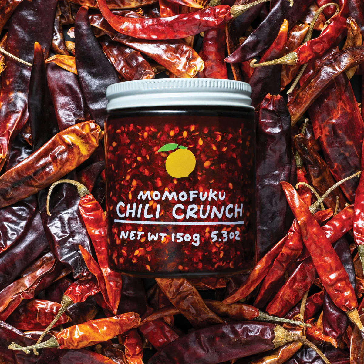 Chili Crunch Variety Pack - Image 7