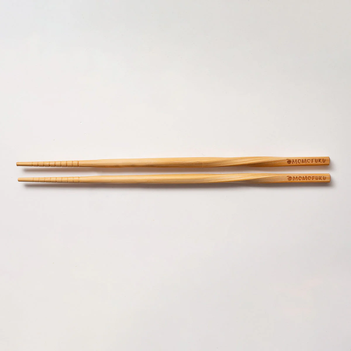 Momofuku Chopsticks - Image 4