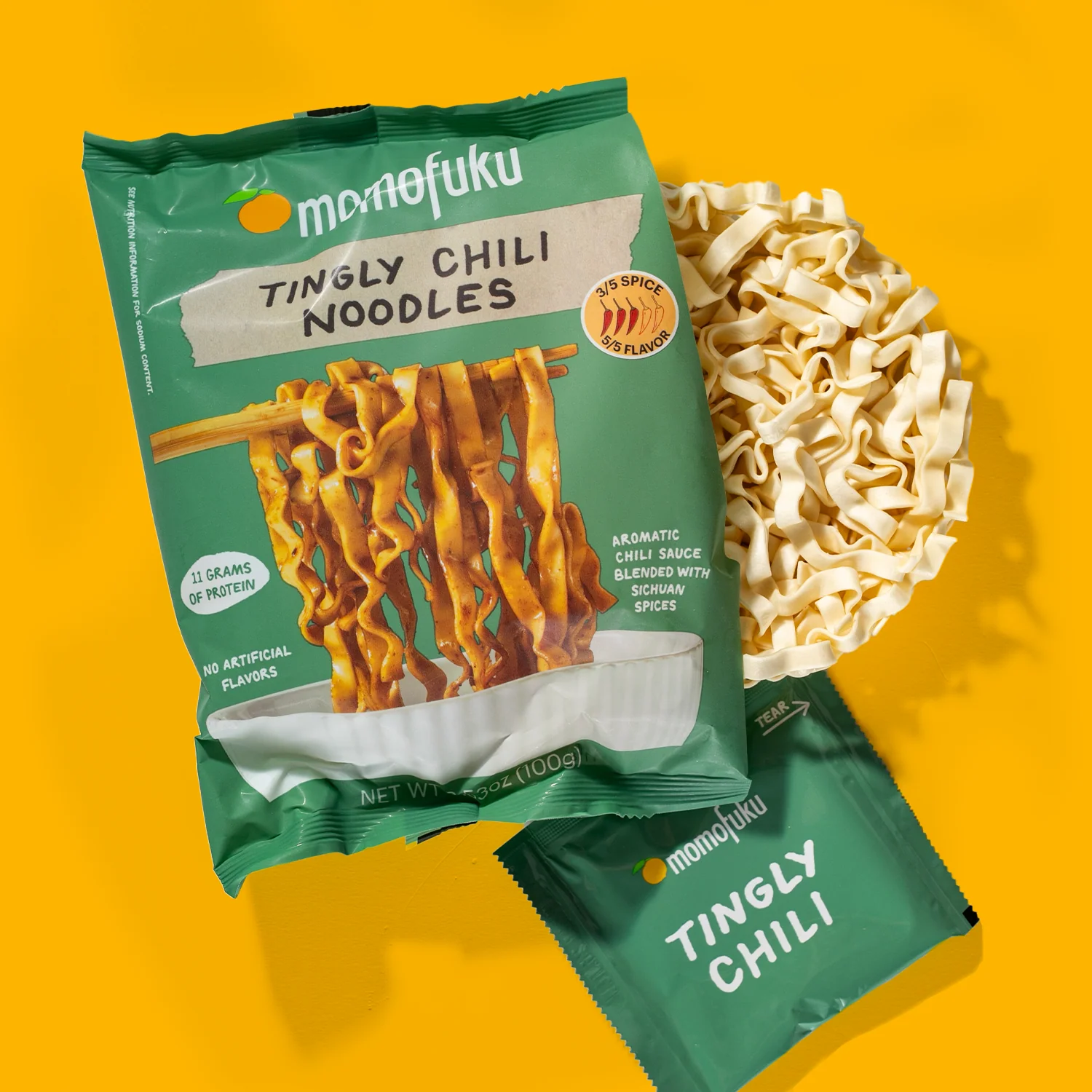 Noodle Bundle - Image 8