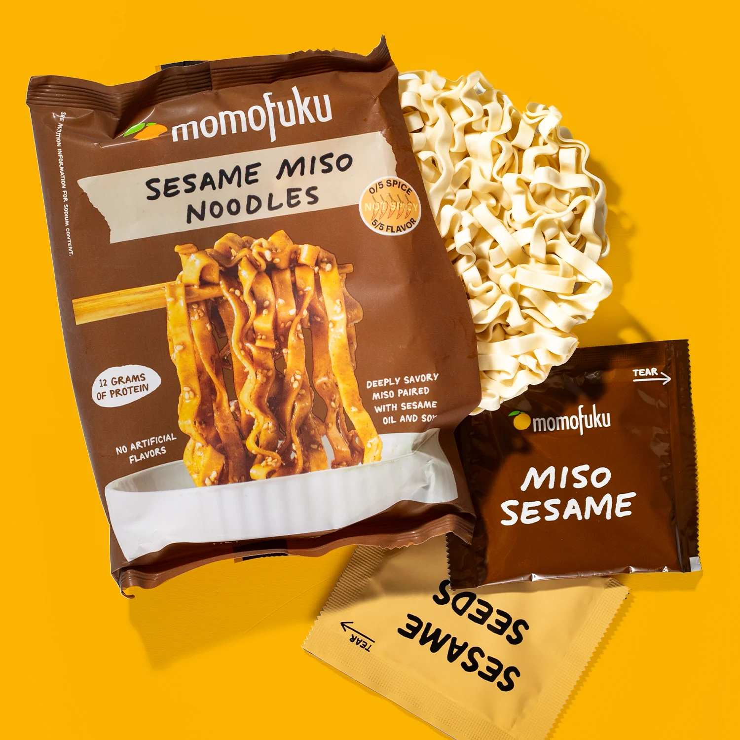 Noodle Bundle - Image 10