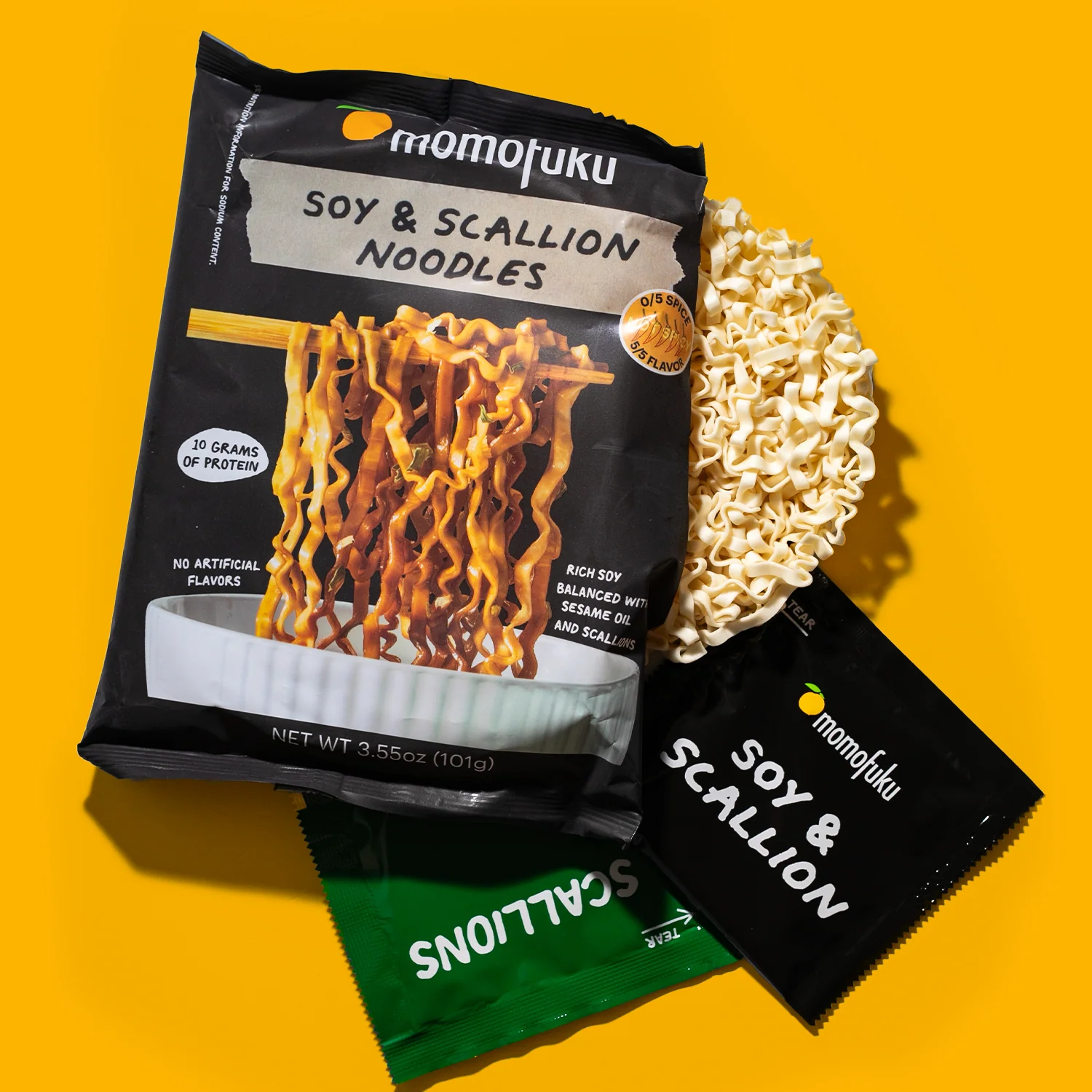 Noodle Bundle - Image 11