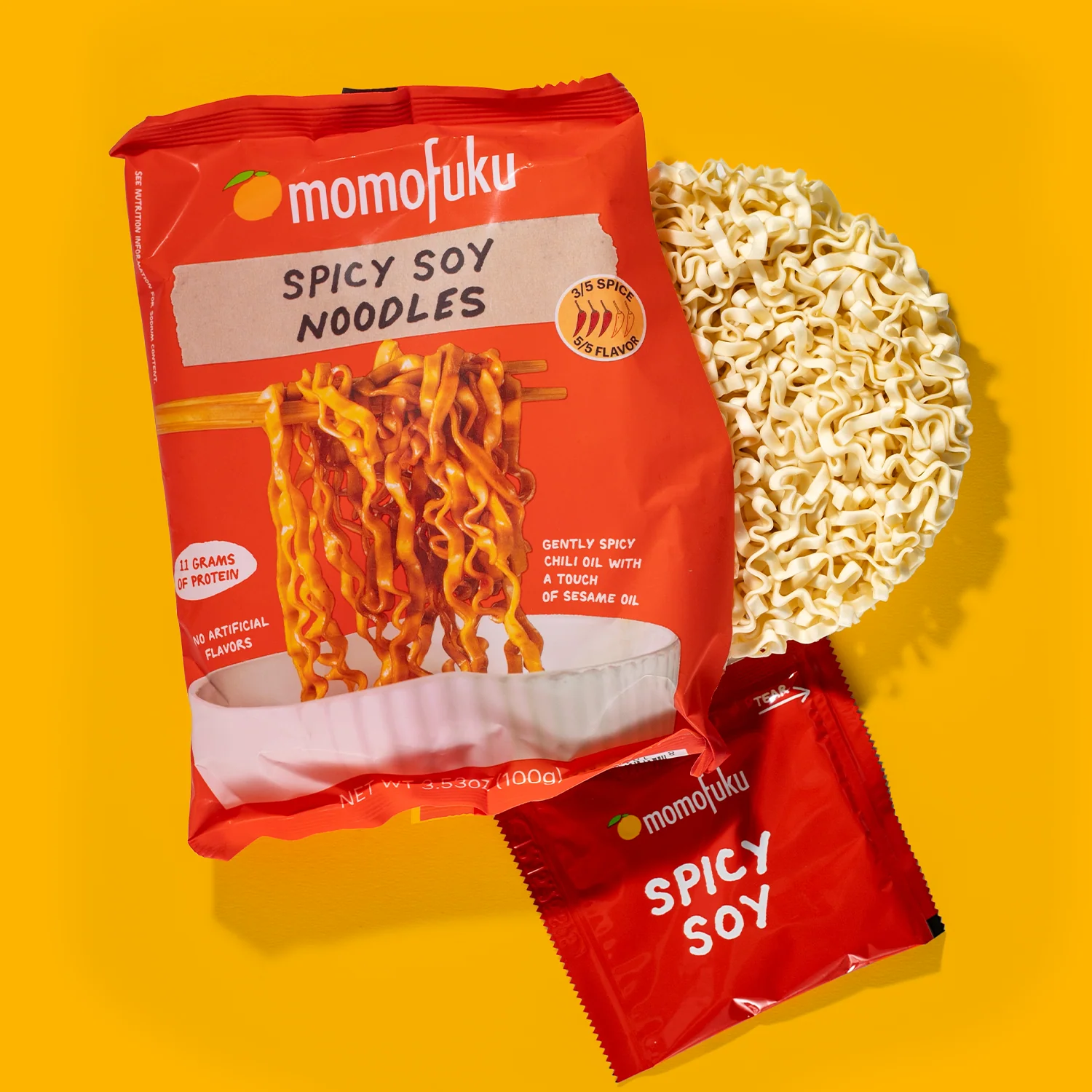 Noodle Bundle - Image 9