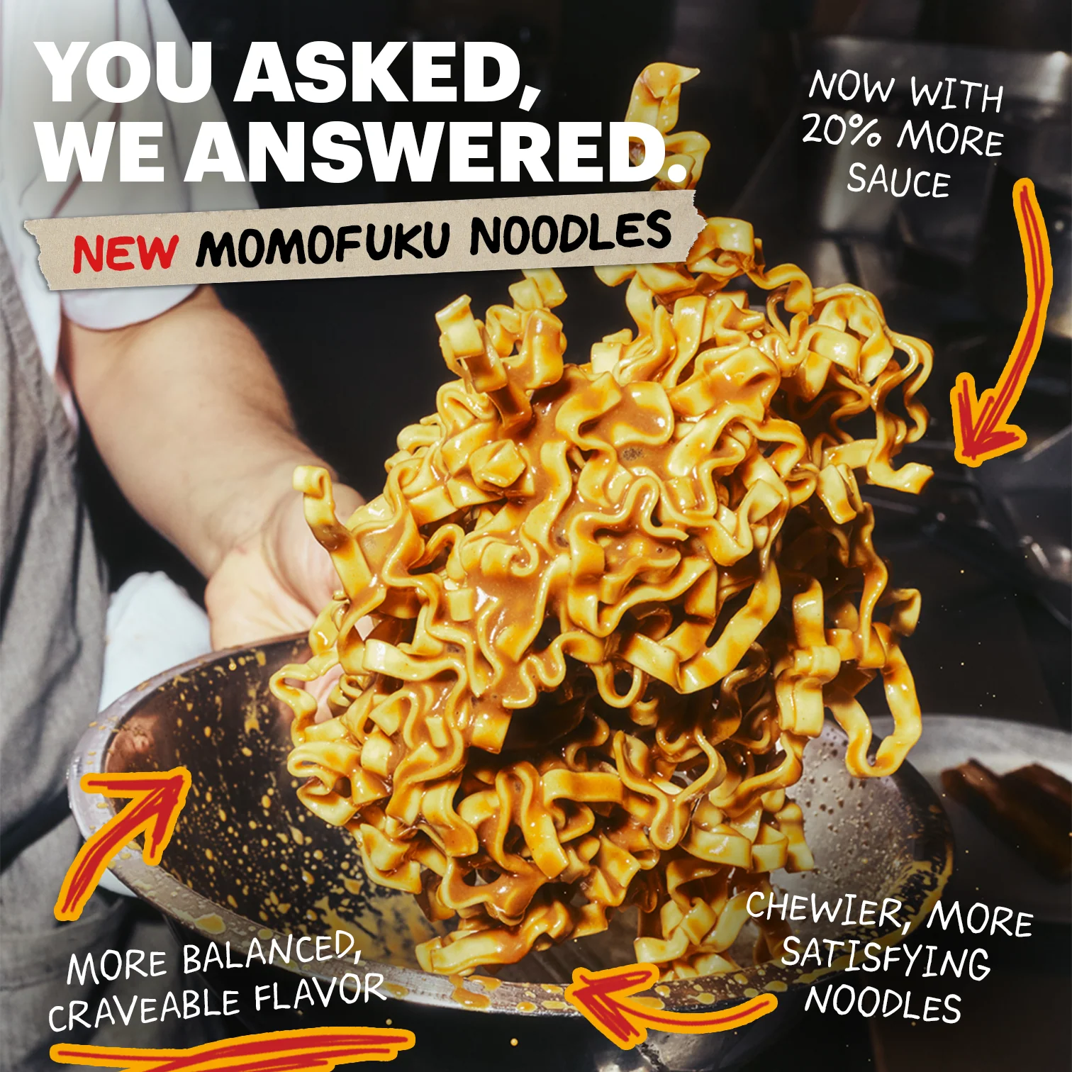 Noodle Bundle - Image 5