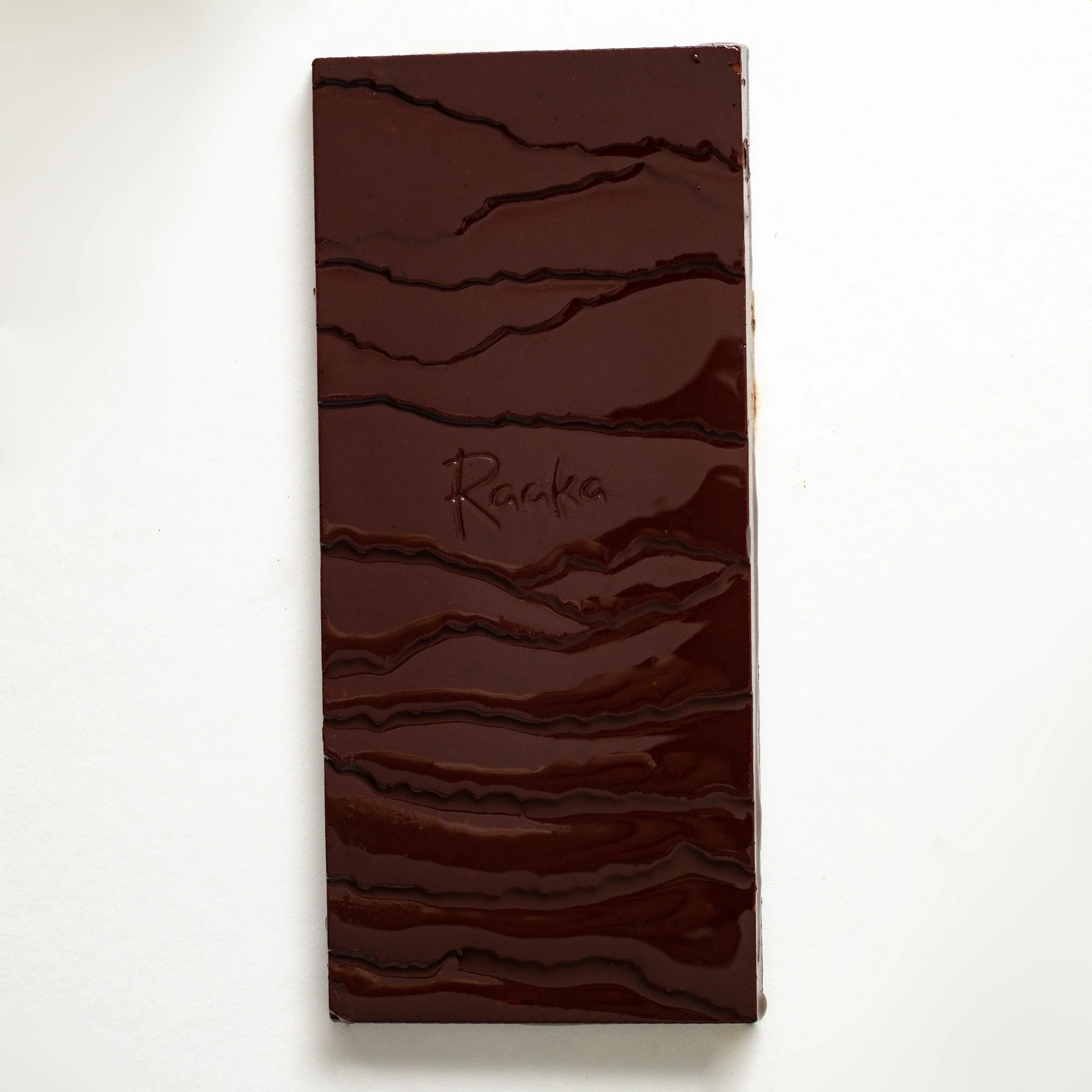 Chili Chocolate Crunch Bar 3-Pack - Image 5