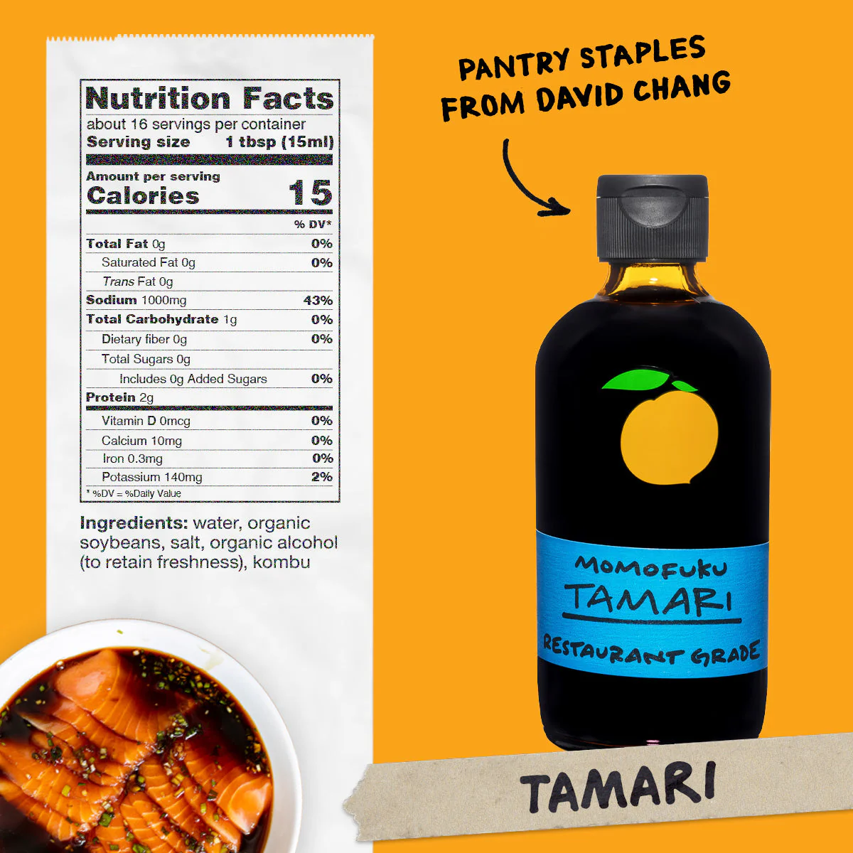 Tamari 2-Pack - Image 4